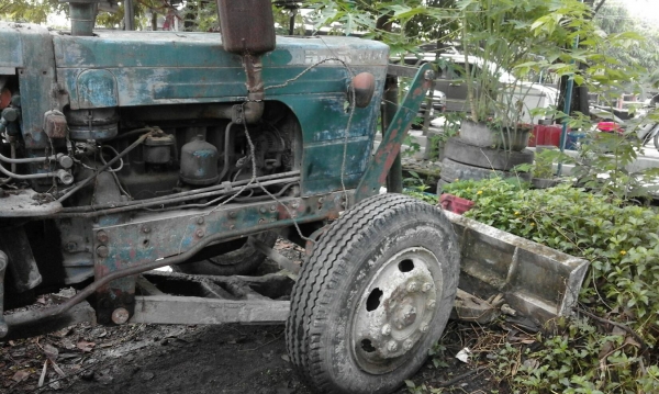 ขาย 140000 บ MT. หลงเหลือ 125000 บาท ใบดัน. ผาน3.มีทะเบียมีทะเบียน