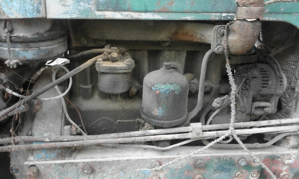 ขาย 140000 บ MT. หลงเหลือ 125000 บาท ใบดัน. ผาน3.มีทะเบียมีทะเบียน