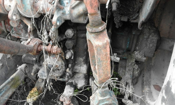 ขาย 140000 บ MT. หลงเหลือ 125000 บาท ใบดัน. ผาน3.มีทะเบียมีทะเบียน