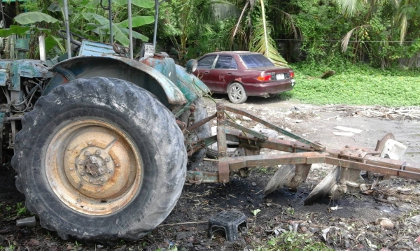 ขาย 140000 บ MT. หลงเหลือ 125000 บาท ใบดัน. ผาน3.มีทะเบียมีทะเบียน