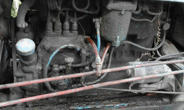 ขาย 140000 บ MT. หลงเหลือ 125000 บาท ใบดัน. ผาน3.มีทะเบียมีทะเบียน