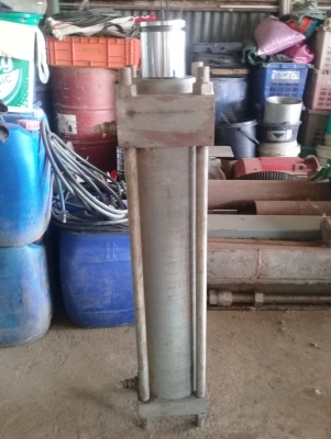 ชุกกระบอกไฮดรอลิคอุตสาหกรรมสภาพดี ชุกกระบอกไฮดรอลิคอุตสาหกรรมสภาพดี