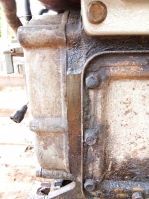 ขายรถไถนาเดินตามรุ่นคูโบต้าET95 แรงม้าหางช้างซุปเปอร์เกียร์ดีสนใจติดต่อ0807346335ครับ