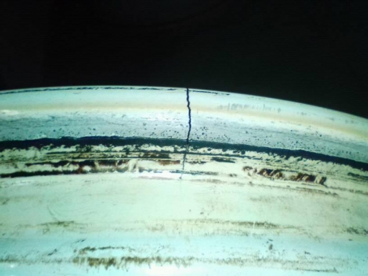 ขายMAX TE 37 SL ขอบ17 กว้าง7.5 ออฟ 40ควรอ่านรายละเอียดก่อนโทรนะครับ ขายMAX TE 37 SL ขอบ17 กว้าง7.5 ออฟ 40ควรอ่านรายละเอียดก่อนโทรนะครับ