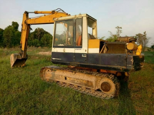 ขายคู่ 570,000 รถแบคโฮ KOMATSU PC100-3 ราคา 265,000 บาท เครื่อง 6D14 ดี ปั้มแรง โช่หนา เอกสารเล่มทะเบียน ISUZU JCM รถสิบล้อเทนเลอ 1 เพลา 345,000 บาท เครื่อง 6BD1-165 แรง หัวบาง ยางดี คัสชีสวย พวงมาลัยเพาเวอร์ เอกสารเล่มทะเบียน รถอยู่ จ.อุบลราชธานี 090-7 ขายคู่ 570,000 รถแบคโฮ KOMATSU PC100-3 ราคา 265,000 บาท เครื่อง 6D14 ดี ปั้มแรง โช่หนา เอกสารเล่มทะเบียน ISUZU JCM รถสิบล้อเทนเลอ 1 เพลา 345,000 บาท เครื่อง 6BD1-165 แรง หัวบาง ยางดี คัสชีสวย พวงมาลัยเพาเวอร์ เอกสารเล่มทะเบียน รถอยู่ จ.อุบลราชธานี 090-7