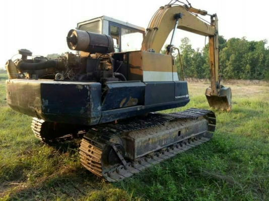 ขายคู่ 570,000 รถแบคโฮ KOMATSU PC100-3 ราคา 265,000 บาท เครื่อง 6D14 ดี ปั้มแรง โช่หนา เอกสารเล่มทะเบียน ISUZU JCM รถสิบล้อเทนเลอ 1 เพลา 345,000 บาท เครื่อง 6BD1-165 แรง หัวบาง ยางดี คัสชีสวย พวงมาลัยเพาเวอร์ เอกสารเล่มทะเบียน รถอยู่ จ.อุบลราชธานี 090-7 ขายคู่ 570,000 รถแบคโฮ KOMATSU PC100-3 ราคา 265,000 บาท เครื่อง 6D14 ดี ปั้มแรง โช่หนา เอกสารเล่มทะเบียน ISUZU JCM รถสิบล้อเทนเลอ 1 เพลา 345,000 บาท เครื่อง 6BD1-165 แรง หัวบาง ยางดี คัสชีสวย พวงมาลัยเพาเวอร์ เอกสารเล่มทะเบียน รถอยู่ จ.อุบลราชธานี 090-7