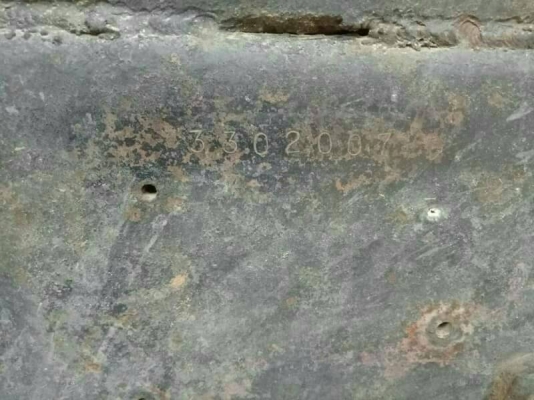 ขายคู่ 570,000 รถแบคโฮ KOMATSU PC100-3 ราคา 265,000 บาท เครื่อง 6D14 ดี ปั้มแรง โช่หนา เอกสารเล่มทะเบียน ISUZU JCM รถสิบล้อเทนเลอ 1 เพลา 345,000 บาท เครื่อง 6BD1-165 แรง หัวบาง ยางดี คัสชีสวย พวงมาลัยเพาเวอร์ เอกสารเล่มทะเบียน รถอยู่ จ.อุบลราชธานี 090-7 ขายคู่ 570,000 รถแบคโฮ KOMATSU PC100-3 ราคา 265,000 บาท เครื่อง 6D14 ดี ปั้มแรง โช่หนา เอกสารเล่มทะเบียน ISUZU JCM รถสิบล้อเทนเลอ 1 เพลา 345,000 บาท เครื่อง 6BD1-165 แรง หัวบาง ยางดี คัสชีสวย พวงมาลัยเพาเวอร์ เอกสารเล่มทะเบียน รถอยู่ จ.อุบลราชธานี 090-7