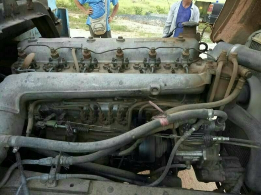 ขายคู่ 570,000 รถแบคโฮ KOMATSU PC100-3 ราคา 265,000 บาท เครื่อง 6D14 ดี ปั้มแรง โช่หนา เอกสารเล่มทะเบียน ISUZU JCM รถสิบล้อเทนเลอ 1 เพลา 345,000 บาท เครื่อง 6BD1-165 แรง หัวบาง ยางดี คัสชีสวย พวงมาลัยเพาเวอร์ เอกสารเล่มทะเบียน รถอยู่ จ.อุบลราชธานี 090-7 ขายคู่ 570,000 รถแบคโฮ KOMATSU PC100-3 ราคา 265,000 บาท เครื่อง 6D14 ดี ปั้มแรง โช่หนา เอกสารเล่มทะเบียน ISUZU JCM รถสิบล้อเทนเลอ 1 เพลา 345,000 บาท เครื่อง 6BD1-165 แรง หัวบาง ยางดี คัสชีสวย พวงมาลัยเพาเวอร์ เอกสารเล่มทะเบียน รถอยู่ จ.อุบลราชธานี 090-7