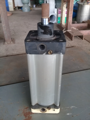 กระบอกนิวเมติกอุตสาหกรรม กระบอกนิวเมติกอุตสาหกรรม