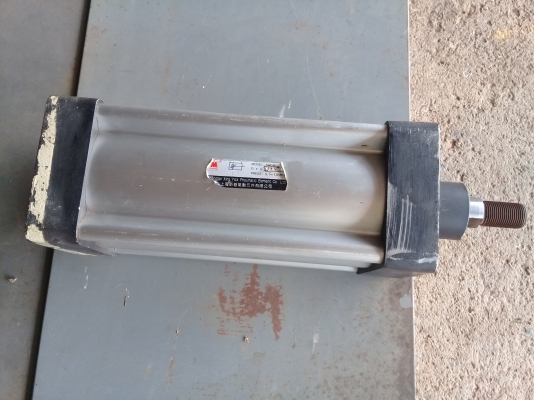 กระบอกนิวเมติกอุตสาหกรรม