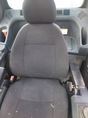 KOBELCO SK 200 - 8 YN 12 KOBELCO SK 200 - 8 YN 12