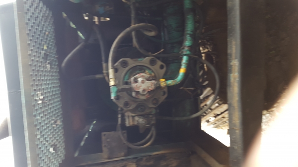 ขายsk200-2. เก่าเก็บสภาพพร้อมใช้งาน ขายsk200-2. เก่าเก็บสภาพพร้อมใช้งาน