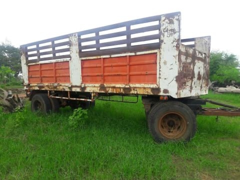 ขายIsuzu 270ปี40ดั๊มแม่ลูก สภาพพร้อมใช้ ติดต่อคุณอ๊อฟพิจิตร086-737-9991