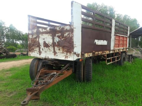ขายIsuzu 270ปี40ดั๊มแม่ลูก สภาพพร้อมใช้ ติดต่อคุณอ๊อฟพิจิตร086-737-9991