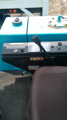 ขายด่วน รถแม็คโคร Kubota KH60 + Hitachi รถเก่านอก พึ่งนำเข้ามา ยังไม่เคยใช้งานในไทย เทียบเท่า PC35 พร้อมใช้งาน