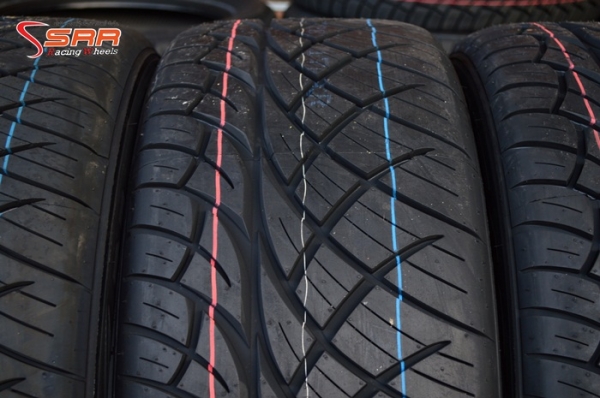NITTO NT420S 265/50R20 ยางญี่ปุ่น ราคาพิเศษ NITTO NT420S 265/50R20 ยางญี่ปุ่น ราคาพิเศษ