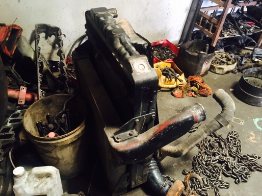 ขายเครื่อง Ho6c เทอร์โบว์ 240 ขายเครื่อง Ho6c เทอร์โบว์ 240