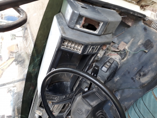 ขายหัวnpr อุปกรครบ พร้อมใช้ บางเดิม ขายหัวnpr อุปกรครบ พร้อมใช้ บางเดิม