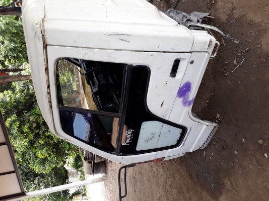 ขายหัวnpr อุปกรครบ พร้อมใช้ บางเดิม ขายหัวnpr อุปกรครบ พร้อมใช้ บางเดิม