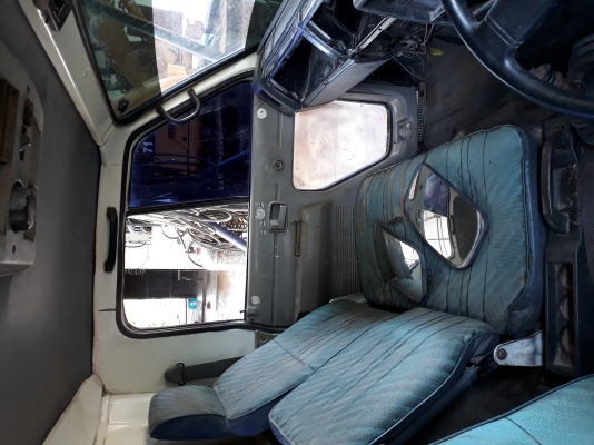 ขายหัวnpr อุปกรครบ พร้อมใช้ บางเดิม ขายหัวnpr อุปกรครบ พร้อมใช้ บางเดิม