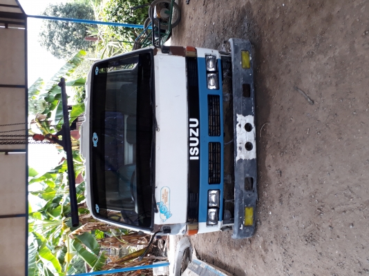 ขายหัวnpr อุปกรครบ พร้อมใช้ บางเดิม