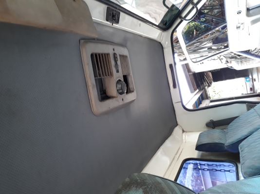 ขายหัวnpr อุปกรครบ พร้อมใช้ บางเดิม ขายหัวnpr อุปกรครบ พร้อมใช้ บางเดิม