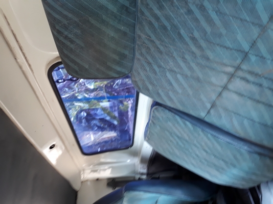 ขายหัวnpr อุปกรครบ พร้อมใช้ บางเดิม ขายหัวnpr อุปกรครบ พร้อมใช้ บางเดิม