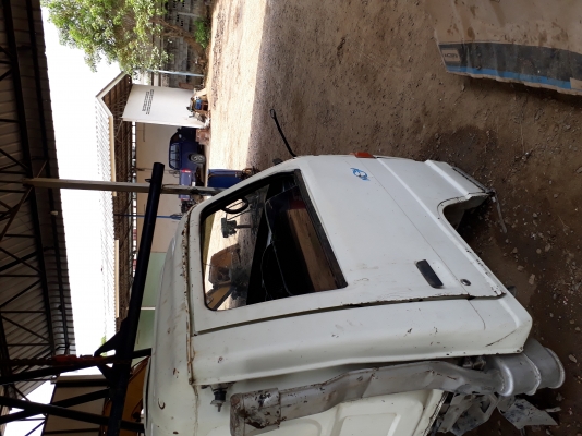 ขายหัวnpr อุปกรครบ พร้อมใช้ บางเดิม ขายหัวnpr อุปกรครบ พร้อมใช้ บางเดิม