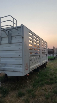 ขาย กระบะล่องไม่ดั้มสามมิตร สภาพพร้อมใช้งาน สนใจติดต่อเรา ดำสุโขทัย โทร 089-7087998,081-7855503 หรือติดตามสินค้าเข้าได้ที่www.dum-sukhothai.com เรายินดีให้บริการค่ะขาย กระบะล่องไม่ดั้มสามมิตร สภาพพร้อมใช้งาน สนใจติดต่อเรา ดำสุโขทัย โทร 089-7087998,08 ขาย กระบะล่องไม่ดั้มสามมิตร สภาพพร้อมใช้งาน สนใจติดต่อเรา ดำสุโขทัย โทร 089-7087998,081-7855503 หรือติดตามสินค้าเข้าได้ที่www.dum-sukhothai.com เรายินดีให้บริการค่ะขาย กระบะล่องไม่ดั้มสามมิตร สภาพพร้อมใช้งาน สนใจติดต่อเรา ดำสุโขทัย โทร 089-7087998,08