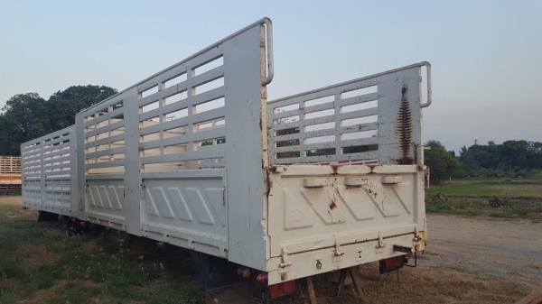 ขาย กระบะล่องไม่ดั้มสามมิตร สภาพพร้อมใช้งาน สนใจติดต่อเรา ดำสุโขทัย โทร 089-7087998,081-7855503 หรือติดตามสินค้าเข้าได้ที่www.dum-sukhothai.com เรายินดีให้บริการค่ะขาย กระบะล่องไม่ดั้มสามมิตร สภาพพร้อมใช้งาน สนใจติดต่อเรา ดำสุโขทัย โทร 089-7087998,08 ขาย กระบะล่องไม่ดั้มสามมิตร สภาพพร้อมใช้งาน สนใจติดต่อเรา ดำสุโขทัย โทร 089-7087998,081-7855503 หรือติดตามสินค้าเข้าได้ที่www.dum-sukhothai.com เรายินดีให้บริการค่ะขาย กระบะล่องไม่ดั้มสามมิตร สภาพพร้อมใช้งาน สนใจติดต่อเรา ดำสุโขทัย โทร 089-7087998,08