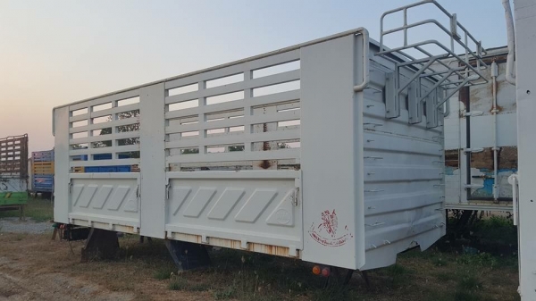 ขาย กระบะล่องไม่ดั้มสามมิตร สภาพพร้อมใช้งาน สนใจติดต่อเรา ดำสุโขทัย โทร 089-7087998,081-7855503 หรือติดตามสินค้าเข้าได้ที่www.dum-sukhothai.com เรายินดีให้บริการค่ะขาย กระบะล่องไม่ดั้มสามมิตร สภาพพร้อมใช้งาน สนใจติดต่อเรา ดำสุโขทัย โทร 089-7087998,08 ขาย กระบะล่องไม่ดั้มสามมิตร สภาพพร้อมใช้งาน สนใจติดต่อเรา ดำสุโขทัย โทร 089-7087998,081-7855503 หรือติดตามสินค้าเข้าได้ที่www.dum-sukhothai.com เรายินดีให้บริการค่ะขาย กระบะล่องไม่ดั้มสามมิตร สภาพพร้อมใช้งาน สนใจติดต่อเรา ดำสุโขทัย โทร 089-7087998,08