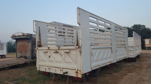 ขาย  กระบะล่องไม่ดั้มสามมิตร สภาพพร้อมใช้งาน สนใจติดต่อเรา ดำสุโขทัย  โทร 089-7087998,081-7855503 หรือติดตามสินค้าเข้าได้ที่www.dum-sukhothai.com  เรายินดีให้บริการค่ะขาย  กระบะล่องไม่ดั้มสามมิตร สภาพพร้อมใช้งาน สนใจติดต่อเรา ดำสุโขทัย  โทร 089-7087998,08