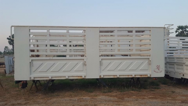 ขาย กระบะล่องไม่ดั้มสามมิตร สภาพพร้อมใช้งาน สนใจติดต่อเรา ดำสุโขทัย โทร 089-7087998,081-7855503 หรือติดตามสินค้าเข้าได้ที่www.dum-sukhothai.com เรายินดีให้บริการค่ะขาย กระบะล่องไม่ดั้มสามมิตร สภาพพร้อมใช้งาน สนใจติดต่อเรา ดำสุโขทัย โทร 089-7087998,08 ขาย กระบะล่องไม่ดั้มสามมิตร สภาพพร้อมใช้งาน สนใจติดต่อเรา ดำสุโขทัย โทร 089-7087998,081-7855503 หรือติดตามสินค้าเข้าได้ที่www.dum-sukhothai.com เรายินดีให้บริการค่ะขาย กระบะล่องไม่ดั้มสามมิตร สภาพพร้อมใช้งาน สนใจติดต่อเรา ดำสุโขทัย โทร 089-7087998,08