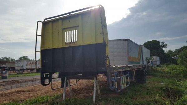 ขาย พื้นเรียบ ยาว 6.20 เมตร สภาพพร้อมใช้งาน สนใจติดต่อ ดำสุโขทัย โทร 089-7087998,081-7855503 หรือเยี่ยมเว็ปไซได้ที่ www.dum-Sukhothai.com เรายินดีให้บริการค่ะขาย พื้นเรียบ ยาว 6.20 เมตร สภาพพร้อมใช้งาน สนใจติดต่อ ดำสุโขทัย โทร 089-7087998,081-7855503 หรือ