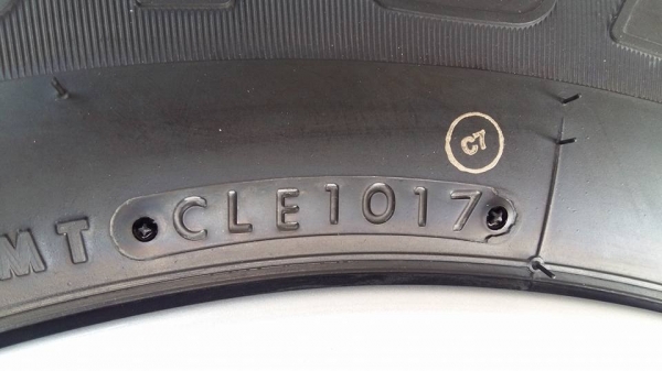 ขายล้อแม็กป้ายแดง dmax 16"×7" et33 ยางปี17 สนใจติดต่อร้าน ก.เจริญการยางครับ 081-3747940 ขายล้อแม็กป้ายแดง dmax 16"×7" et33 ยางปี17 สนใจติดต่อร้าน ก.เจริญการยางครับ 081-3747940