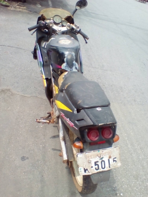 ระเบิดอะไหล่Honda NSR 150cc ระเบิดอะไหล่Honda NSR 150cc