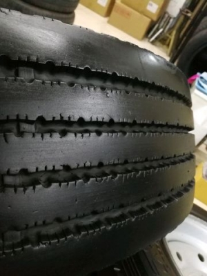 ล้อกะทะรถบรรทุก6รูขอบ17.5พร้อมยางmaxxis 215-75R17.5 สภาพสวยราคาถูก ล้อกะทะรถบรรทุก6รูขอบ17.5พร้อมยางmaxxis 215-75R17.5 สภาพสวยราคาถูก