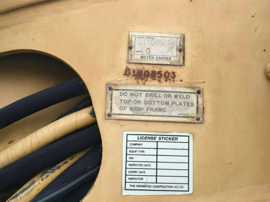 ขายรถเกรดCat12gสภาพสวยพร้อมใช้ ติดต่อคุณอ๊อฟ พิจิตร086-737-9991