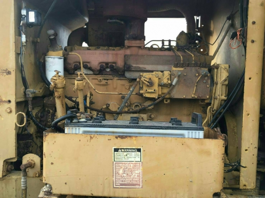 ขายรถเกรดCat12gสภาพสวยพร้อมใช้ ติดต่อคุณอ๊อฟ พิจิตร086-737-9991