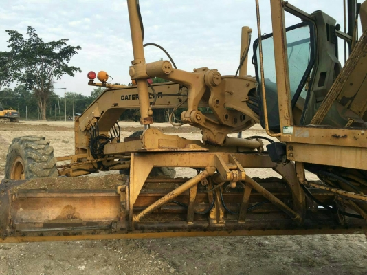 ขายรถเกรดCat12gสภาพสวยพร้อมใช้ ติดต่อคุณอ๊อฟ พิจิตร086-737-9991