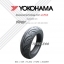 ขาย ยางyokohama.ใส่MSX หน้า120/70-13 หลัง130/70-12 ใหม่ยังได้ได้ใช้งาน ขาย2250บาท