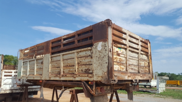 ขาย กระบะดั้ม กระบอกพร้อมปั้มไฮดรอลิค (ยกเว้นเกียร์ฝาก) สนใจติดต่อเรา ดำสุโขทัย โทร 081-7855503,089-7087998 หรือเยี่ยมชมเว็ปไซได้ที่ www.dum-sukhothai.com ขาย กระบะดั้ม กระบอกพร้อมปั้มไฮดรอลิค (ยกเว้นเกียร์ฝาก) สนใจติดต่อเรา ดำสุโขทัย โทร 081-7855503,089-7087998 หรือเยี่ยมชมเว็ปไซได้ที่ www.dum-sukhothai.com