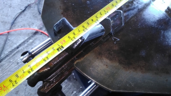 เครื่องถอดยาง HOFMANN เก่านอก ถอดได้24นิ้ว พร้อมใช้งานครับ เครื่องถอดยาง HOFMANN เก่านอก ถอดได้24นิ้ว พร้อมใช้งานครับ