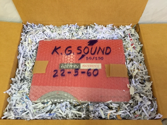 ขายลำโพง 6.5" Infinity Reference รุ่น 600cs แยกชิ้น 2 ทาง ขายลำโพง 6.5" Infinity Reference รุ่น 600cs แยกชิ้น 2 ทาง