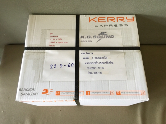 ขายลำโพง 6.5" Infinity Reference รุ่น 600cs แยกชิ้น 2 ทาง ขายลำโพง 6.5" Infinity Reference รุ่น 600cs แยกชิ้น 2 ทาง