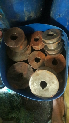 ขายเครื่องดัดโค้งลูกดัดเพียบราคาสุดประหยัดครับ