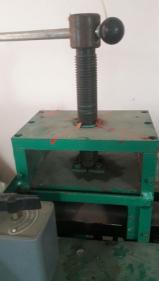 ขายเครื่องดัดโค้งลูกดัดเพียบราคาสุดประหยัดครับ