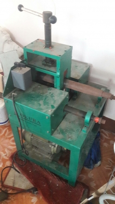 ขายเครื่องดัดโค้งลูกดัดเพียบราคาสุดประหยัดครับ