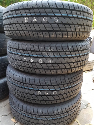 ล้อ all new vios. ขอบ15. พร้อมยางป้ายแดงปี17 ล้อ all new vios. ขอบ15. พร้อมยางป้ายแดงปี17