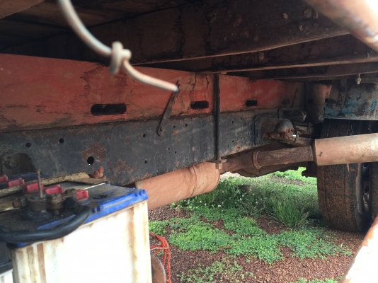 Isuzu KS22 119แรงฝาขาว ยาว4.3ม ภาษีเต็ม เล่มพร้อม Isuzu KS22 119แรงฝาขาว ยาว4.3ม ภาษีเต็ม เล่มพร้อม